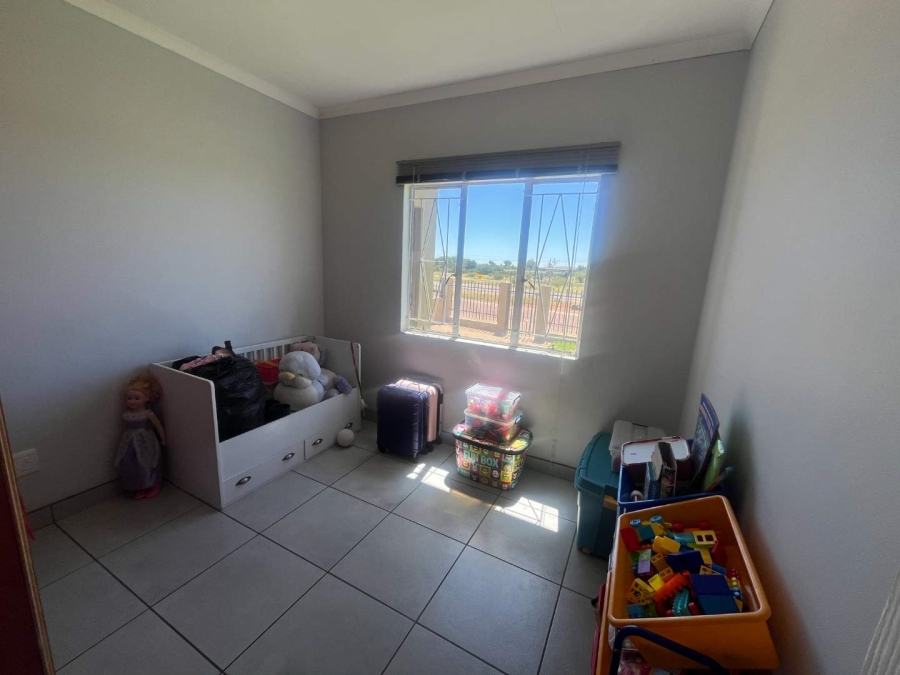 4 Bedroom Property for Sale in Keidebees Northern Cape